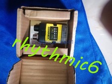 Brand new COGNEX DMR-260S-0110 barcode reader Fast DHL/FedEx picture