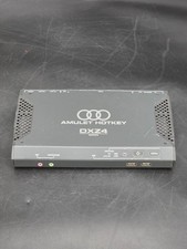 Amulet Hotkey Zero Client DXZ4 Teradici PCoiP picture