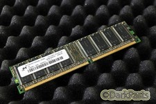 MT8VDDT3264AG-265B1 256MB Memory RAM PC2100U-25330-A0 picture