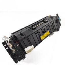 Fuser Unit FK-5142 110V Compatible for Kyocera ECOSYS P6130/P6230 M6230 Copiers picture