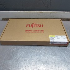 BRAND NEW FUJITSU FC9580HTS1-I02 , VCAT, SOUIA3DCAB, FACTORY SEALED picture