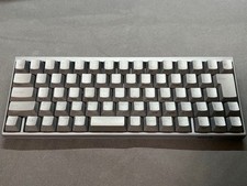 PFU HHKB Professional JP Keyboard PD-KB420B Japanese Charcoal PA50951-1452 picture