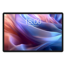 Teclast Tablet 13