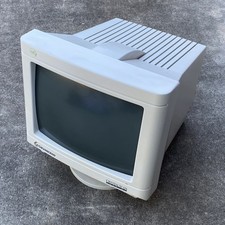 Gateway 2000 CrystalScan CS1024NI2 14