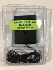 Saicoo - Type C Smart Card READER - Military USB Common Access 457817 - NEW picture