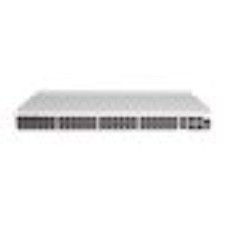 Alcatel-Lucent OS6360-P24 Switch II price incl VAT 3 yr warranty* B2B picture