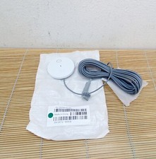 New NO BOX Cisco CS-MIC-TABLE-E Table Microphone 4-pin connector 9m cable NEW    picture