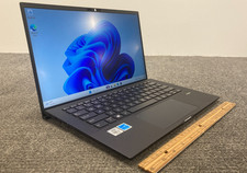 ASUS ExpertBook B9450FA 14