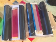 Pristar Compatible Ink Cartridges Replacement for KP-108IN KP108 2-Pack picture