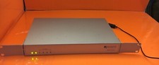 Edgewater Networks 4600 Series Model: 4601 picture
