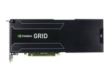 Hp Nvidia Grid K2 Pcie Gpu Ctlr picture