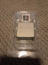 AMD Ryzen 9 5900X Desktop Processor (4.8GHz, 12 Cores, Socket AM4) Box -... picture