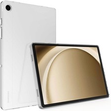 For Samsung Galaxy Tab A11 Plus /A11+/ A9 Plus / A9+ Heavy Duty Protective Case picture