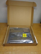 NEW (open box) NORTEL NT1P62BA RISE 03 FPEC FIBER CONTROLLER picture
