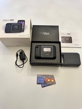 Iridium Go picture