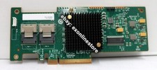 81Y4448 - ServeRAID M1115 SAS/SATA Controller (No bracket) (FRU: 46C8928) picture