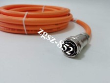 1PCS NEW 2090-XXNPMP-10S09 Power Cable 9M New FedEx or DHL picture