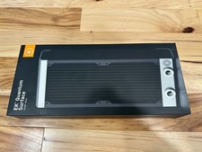 EK-Quantum Surface P240M Black Edition picture