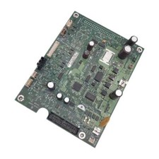 Mech Mechanism Board Q6683-67801 For HP DesignJet T610 24-44inch T1100Ps T1100 picture