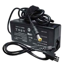AC Adapter Charger Power Supply For Acer Veriton N260G N281G N282G Z290G Z291G picture