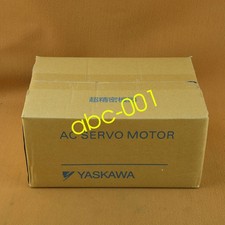 One New Yaskawa SGDA-02BS Servo Driver SGDA-02BS Expedited Shipping picture