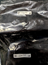 New NO BOX Genuine Samsung P208A MLT-P208A Toner Black Cartridge 2x-Pack SCX5635 picture