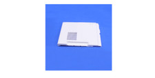 Genuine HP M501dn Left Cover Assembly Rm2-5727 picture