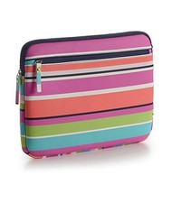 Studio C Laptop Sleeve Case 14