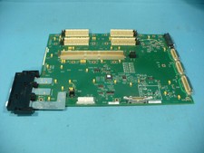 IBM 21P3759 7026-6H1 CEC Backplane System Board 53P2505 11K0210 picture