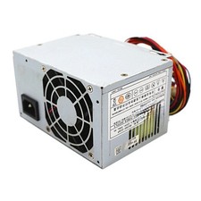 Server Power Supply 180W API6PC06-EL For Lenovo ACBEL picture