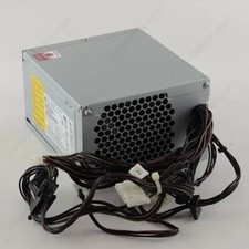 For HP XW6600 618W Power Supply DPS-650LB A 442036-001 440859-001 Tested picture