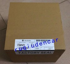 Brand New Original 1756-PA75 PLC Module Automation 1756-PA75 Fast Shipping picture