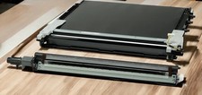 NEW HP LaserJet Image Transfer Belt Assembly 400000 Pages - Z7Y79A picture