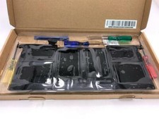 Amazing A1495 New Battery for Apple MacBook Air 11