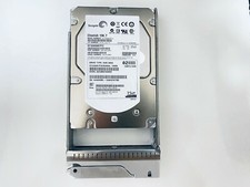 compatible Sun 540-7156 300GB 15K RPM 3.5