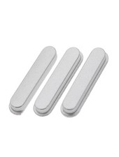 Hard Buttons Set (Power / Volume) For iPad Pro 12.9