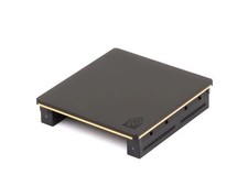 Nvidia NVLink Bridge 2-Slot 3090 A800 A5000 A5500 A6000 900-53651-2500-000 P3651 picture
