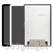 USA LCD Display Touch Screen Digitizer Assembly For Google Pixel Tablet 11