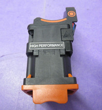 KG52T Dell PowerEdge R640 High Performance Cooling Fan 0KG52T picture