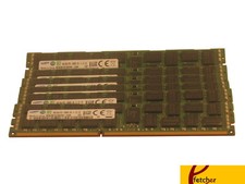 64GB (8X8GB) Dell PowerEdge R420 R520 R610 R620 R710 R820 Memory RAM picture