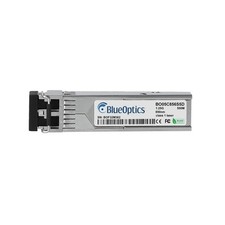 Phoenix Contact 2891754 Compatible BlueOptics SFP picture