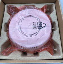 Avaya Model WAP9102 With Mounting Kit picture