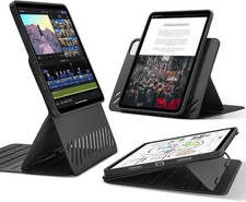 ESR Magnetic Case for iPad Pro 11