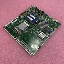 HP TouchSmart 320-1030 AIO Motherboard AMD A4-3400 2.7GHz 4GB RAM  picture