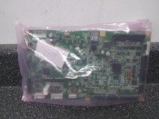 Genuine KIP 7170  Z346260016 DC Controller - NIB -  picture