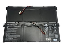 Genuine AP19B8M Battery for Acer Swift 3 SF314-511-54ZK SF314-59 CB317-1H-C41X picture