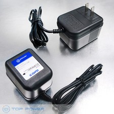 AC DC ADAPTER FOR Digitech XP100 XP200 XP300 XP400 & GNX1 POWER CHARGER SUPPLY picture