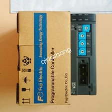 1PC New For Fuji NP1L-PL1 Module #QW picture