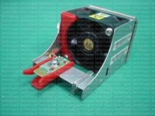 ASY-00232-10   ARISTA ASY-00232-10 FAN MODULE picture