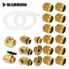 Barrow G1/4